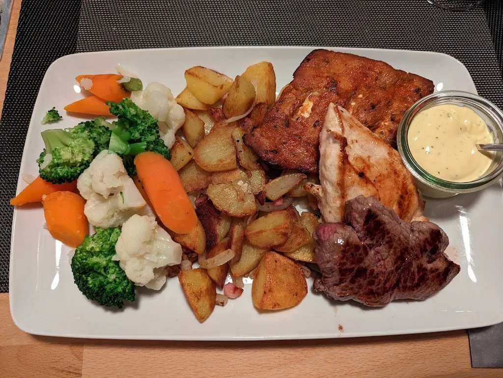 Mister Ed_Süderbrarup_slider_image_3