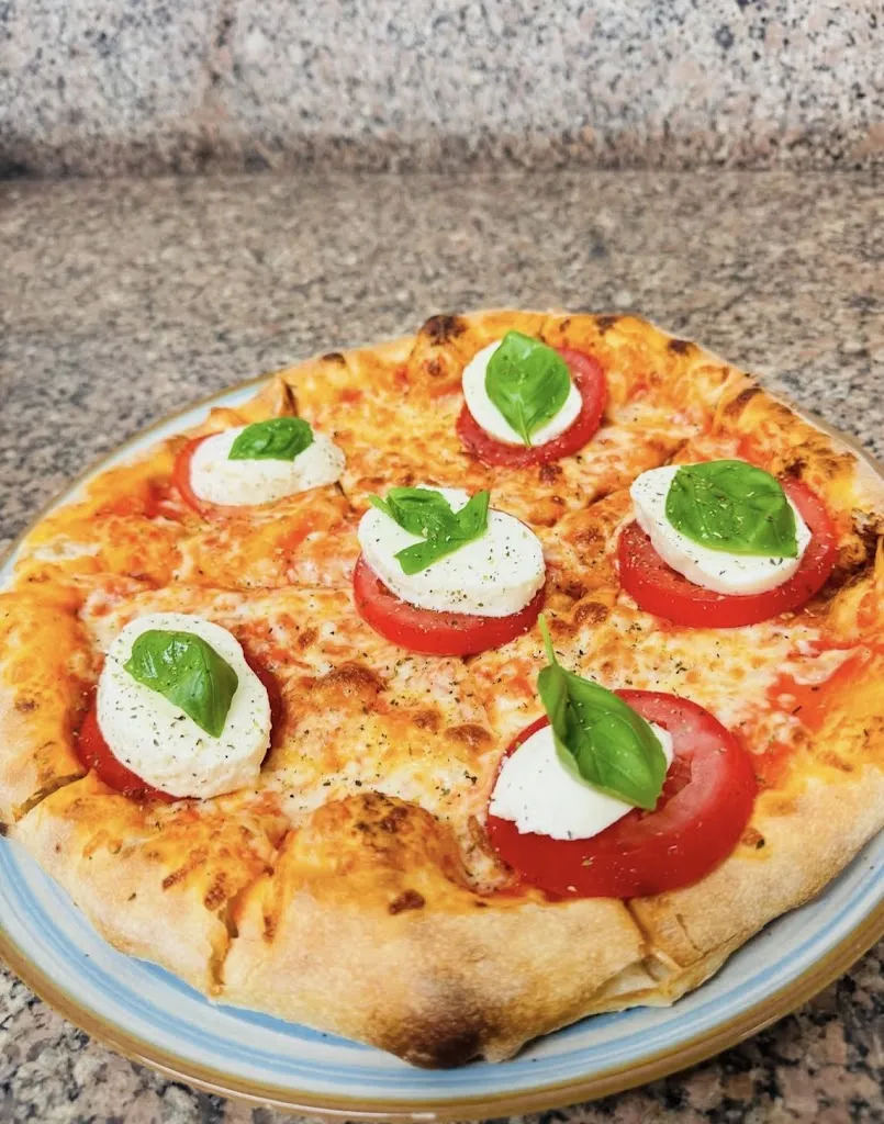 La Famiglia Restaurant_Stockelsdorf_slider_image_2