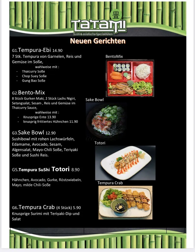 Menu_Kaizen_Stockelsdorf_image_1