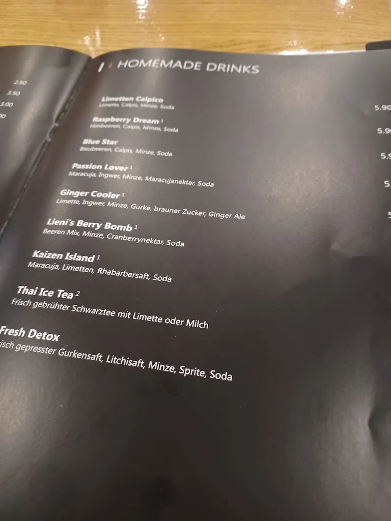 Menu_Kaizen_Stockelsdorf_image_2