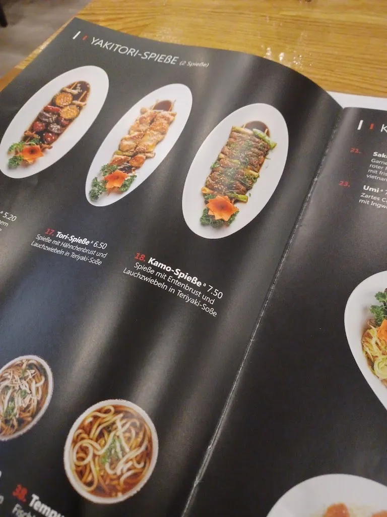 Menu_Kaizen_Stockelsdorf_image_3