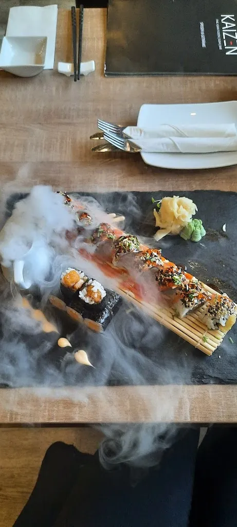 Menu_Kaizen_Stockelsdorf_image_5