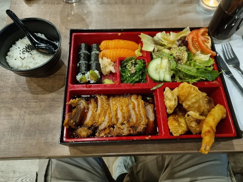 Menu_Kaizen_Stockelsdorf_image_6