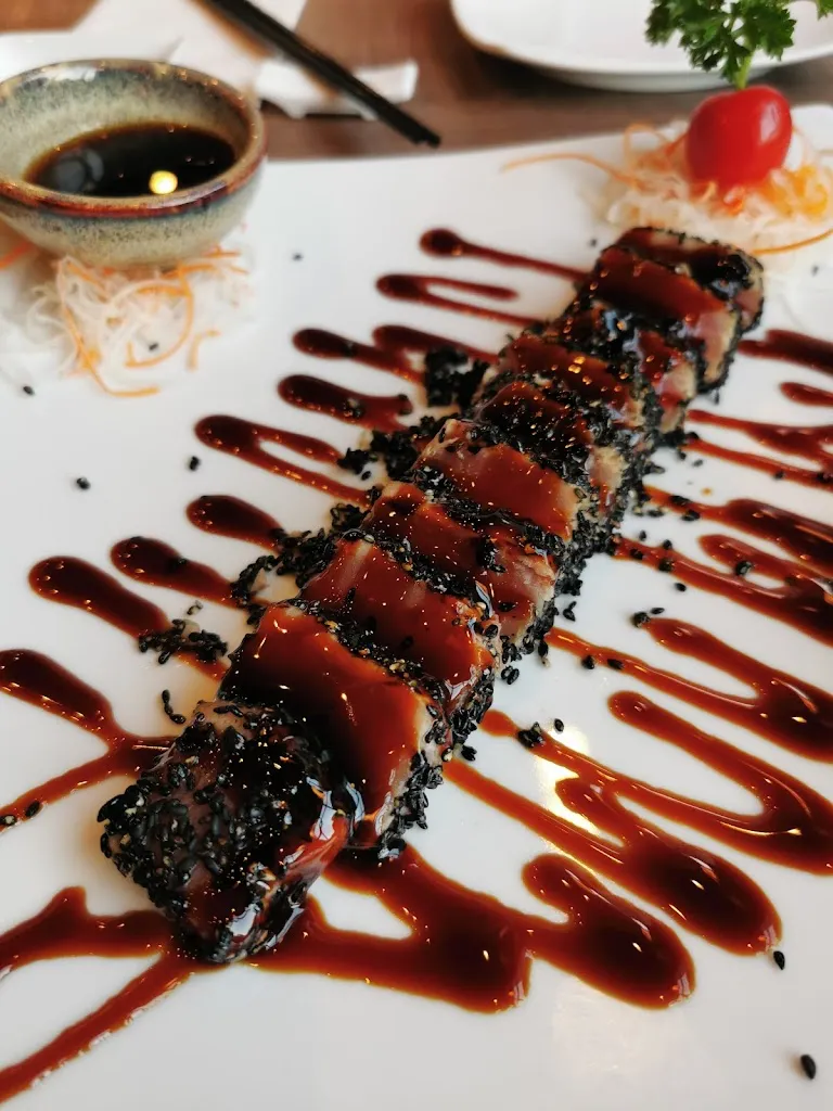 Menu_Kaizen_Stockelsdorf_image_7