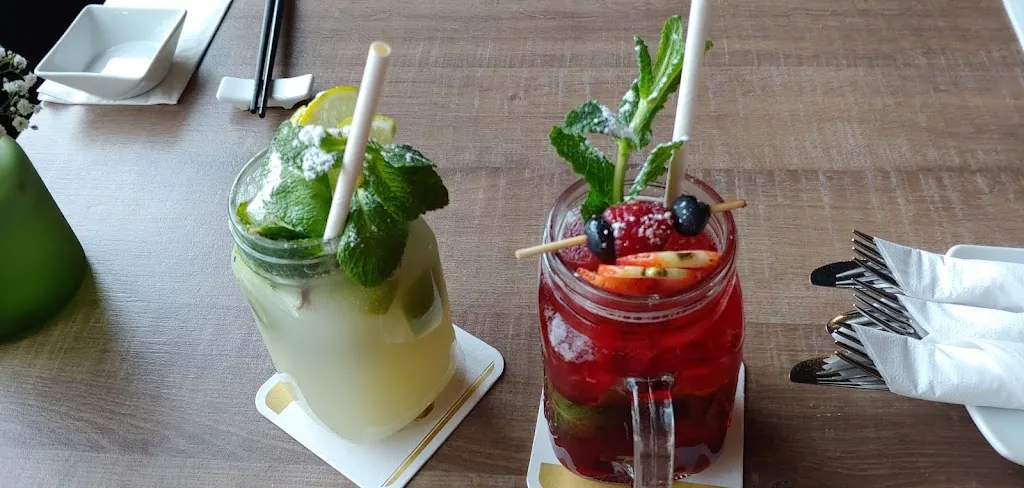 Menu_Kaizen_Stockelsdorf_image_8