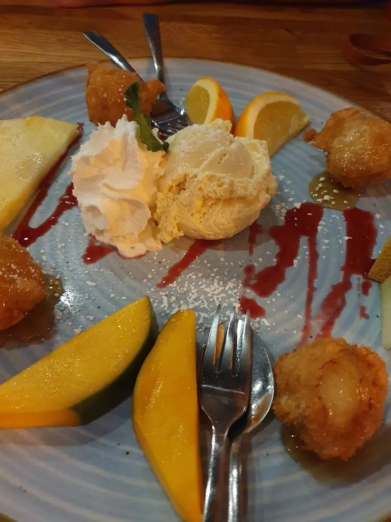 Menu_Kaizen_Stockelsdorf_image_9