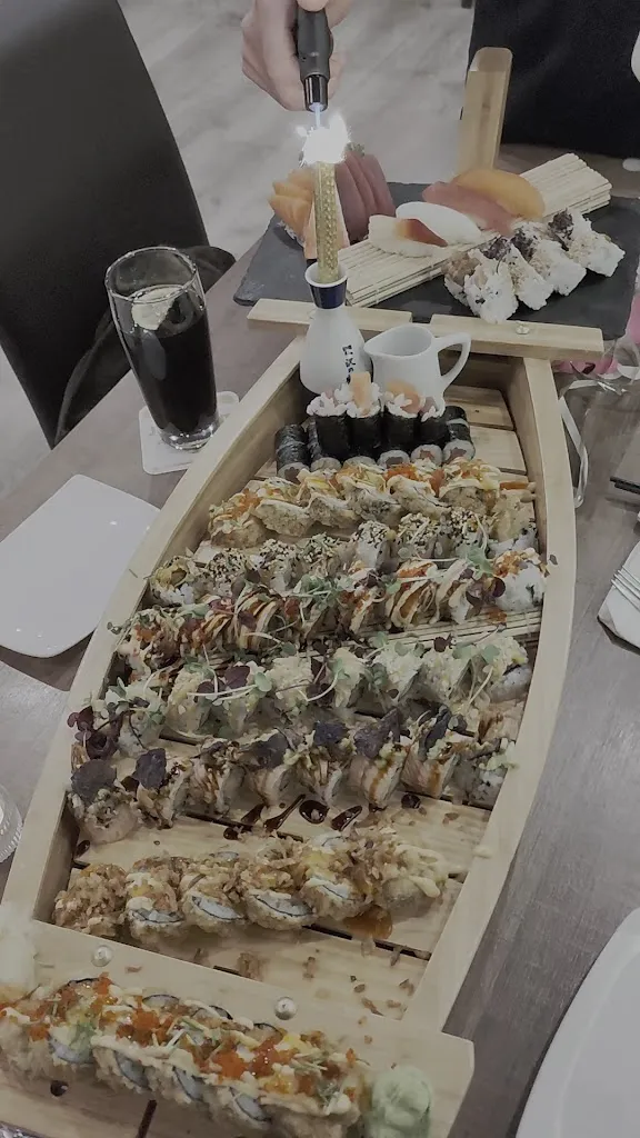 Kaizen_Stockelsdorf_slider_image_2