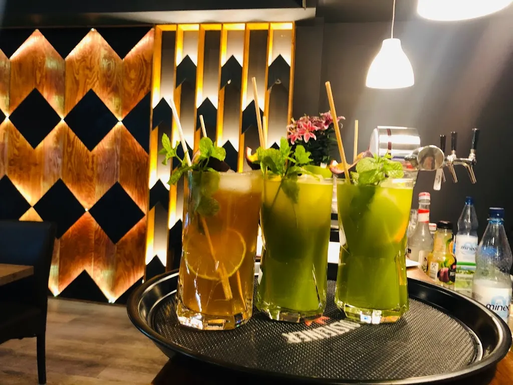 Kaizen_Stockelsdorf_slider_image_3