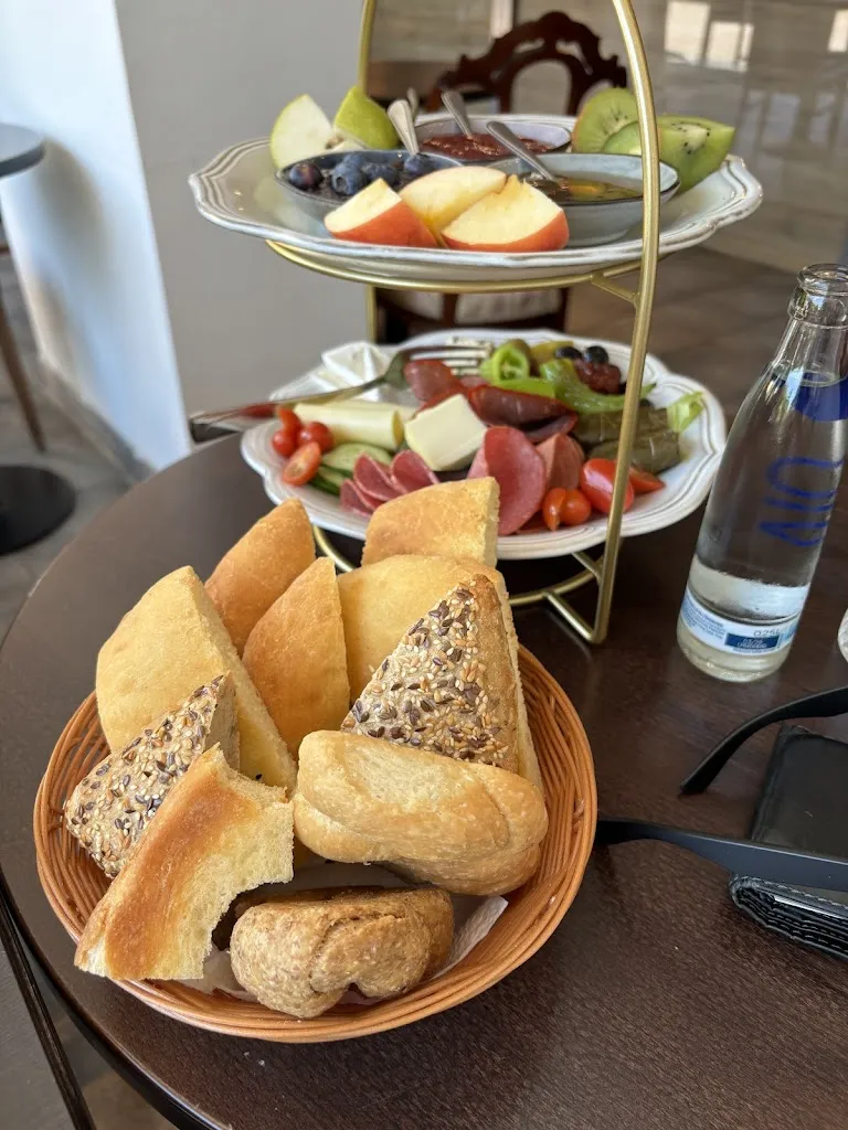 Menu_House of Brunch and Breakfast_Stockelsdorf_image_2