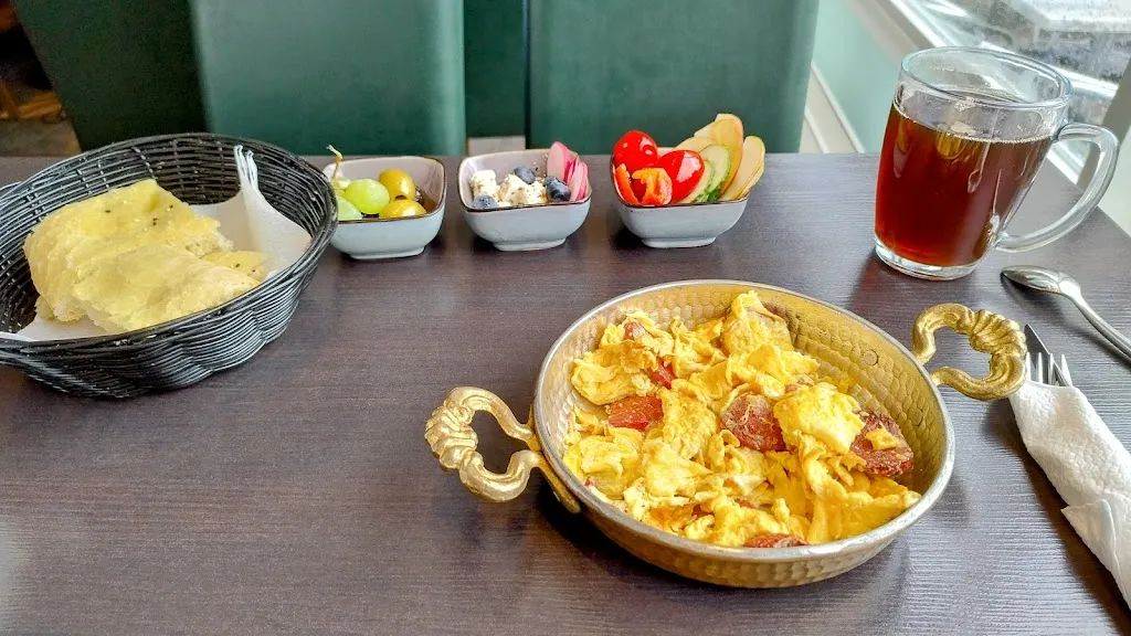 Menu_House of Brunch and Breakfast_Stockelsdorf_image_3