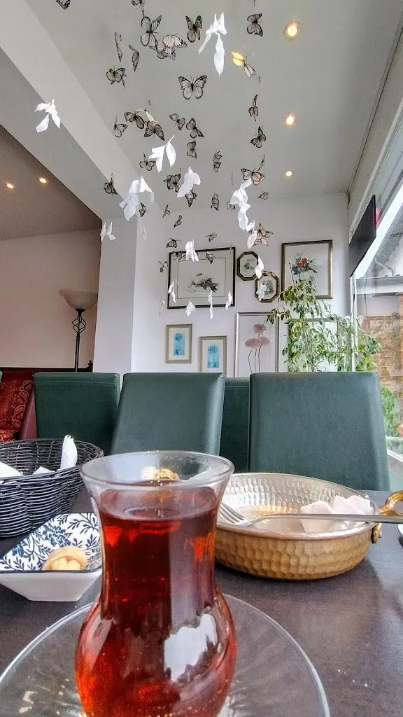 Menu_House of Brunch and Breakfast_Stockelsdorf_image_4