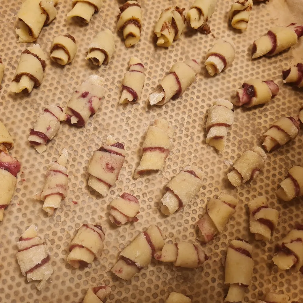 Menu_House of Brunch and Breakfast_Stockelsdorf_image_5