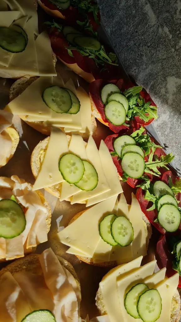 Menu_House of Brunch and Breakfast_Stockelsdorf_image_6