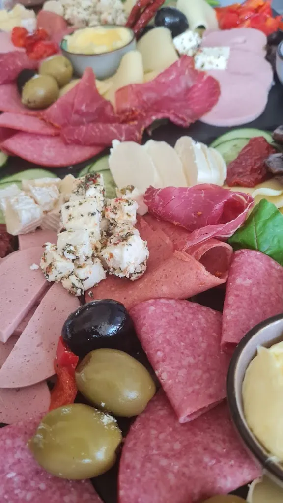 Menu_House of Brunch and Breakfast_Stockelsdorf_image_7