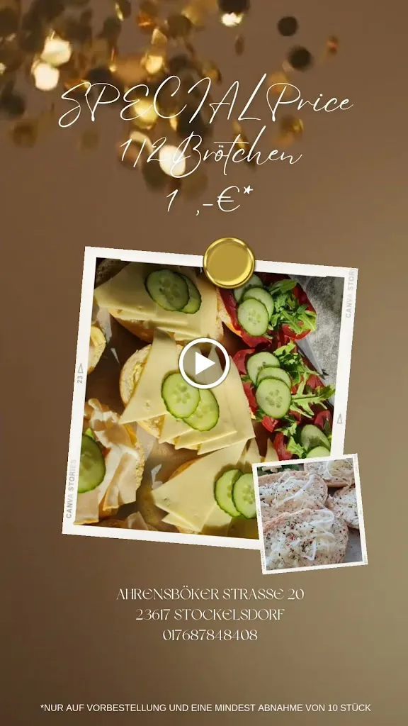 House of Brunch and Breakfast_Stockelsdorf_slider_image_2