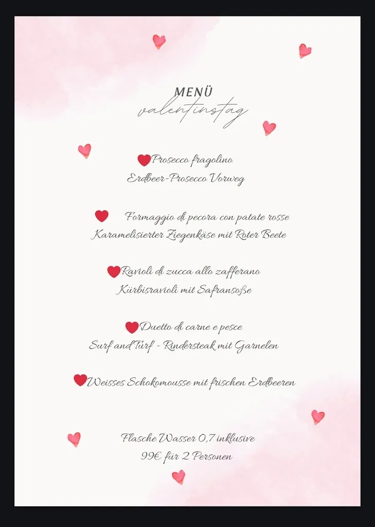 Menu_Gioia Ristorante Pizzeria_Stockelsdorf_image_2