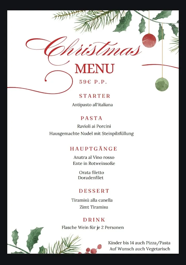 Menu_Gioia Ristorante Pizzeria_Stockelsdorf_image_3