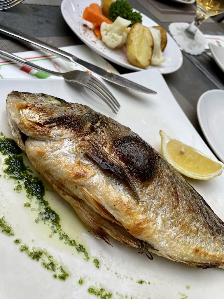 Menu_Gioia Ristorante Pizzeria_Stockelsdorf_image_5