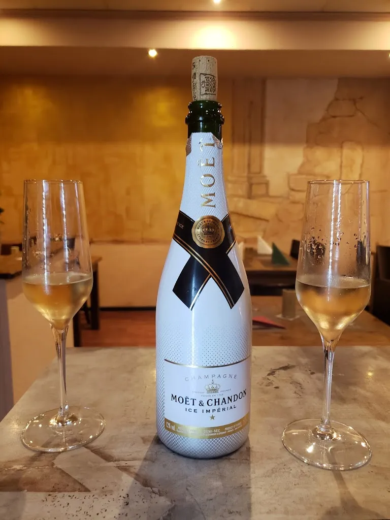 Menu_Gioia Ristorante Pizzeria_Stockelsdorf_image_7