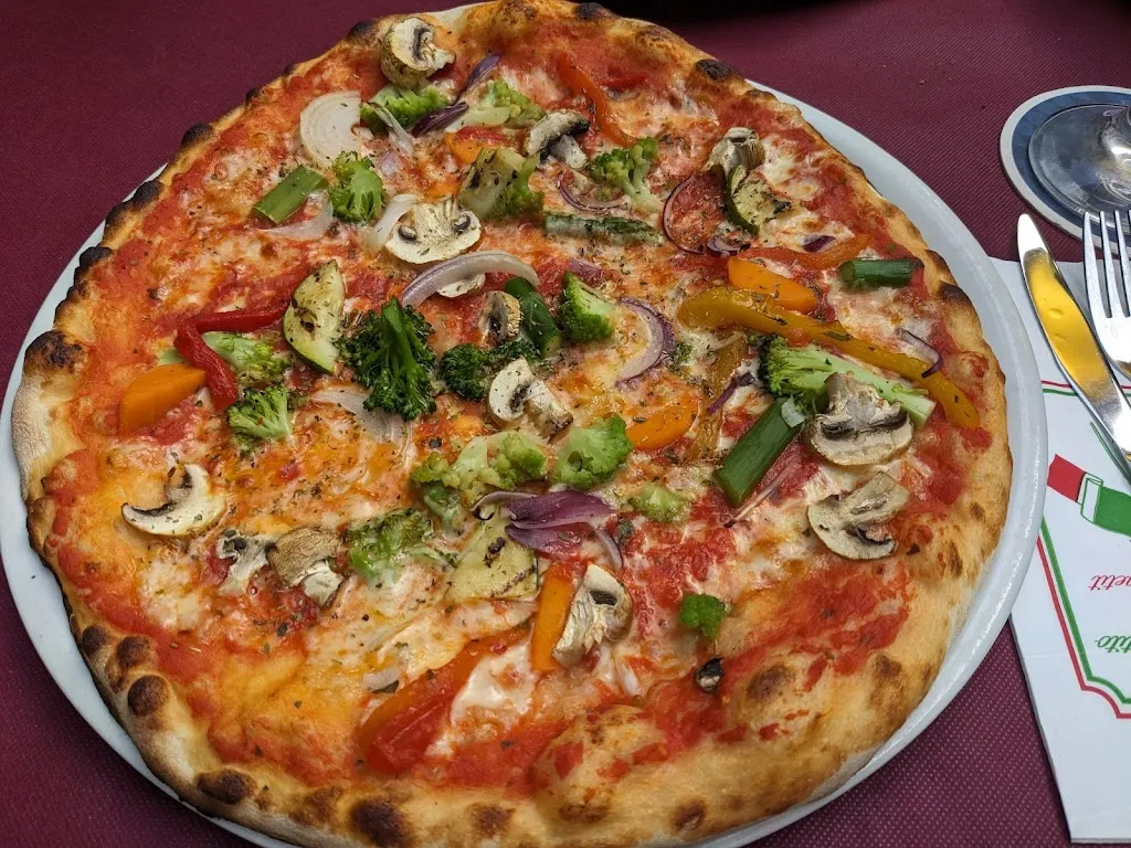 Menu_Gioia Ristorante Pizzeria_Stockelsdorf_image_9