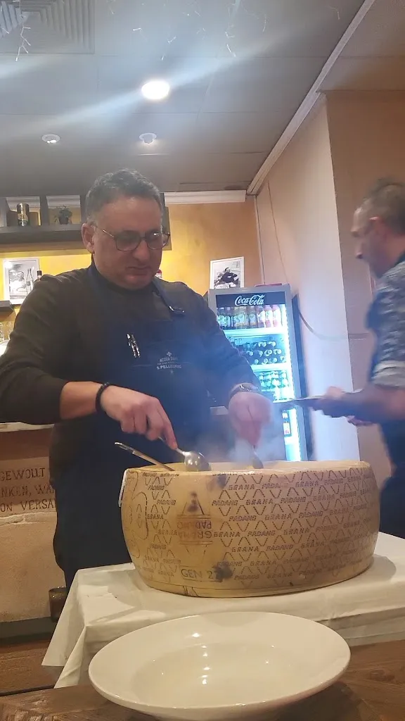 Gioia Ristorante Pizzeria_Stockelsdorf_slider_image_2