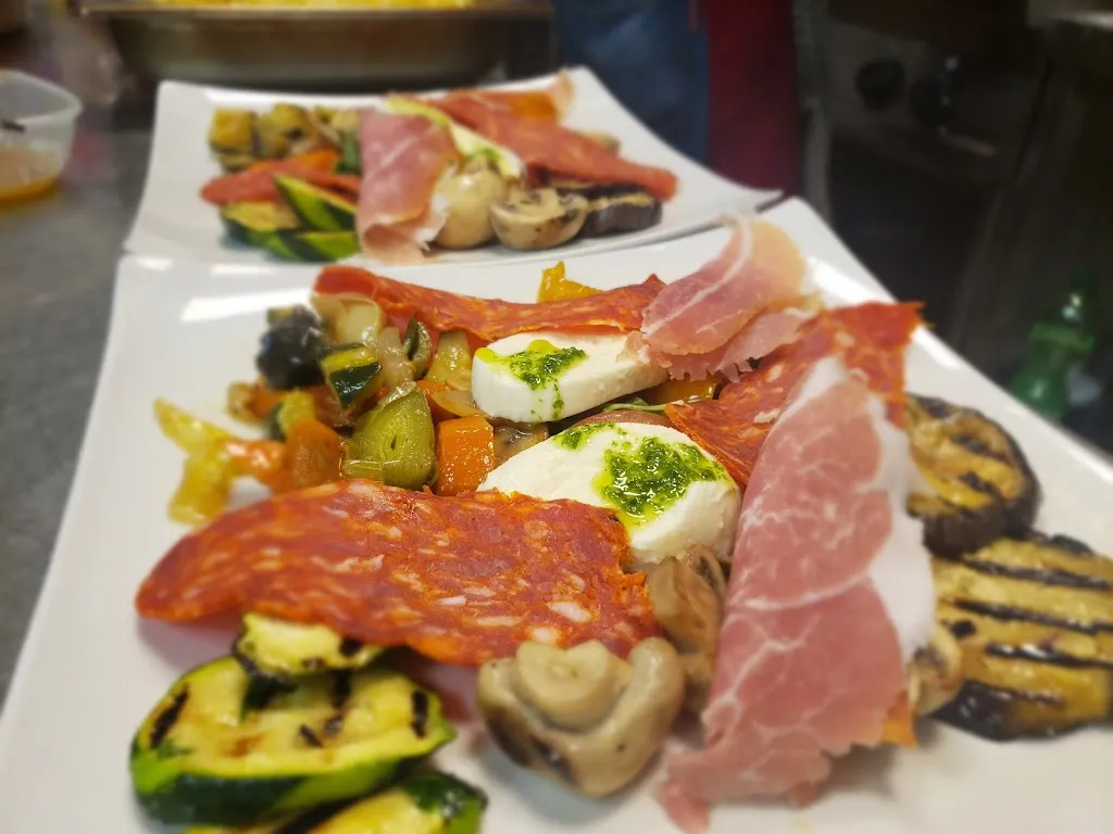 Gioia Ristorante Pizzeria_Stockelsdorf_slider_image_3