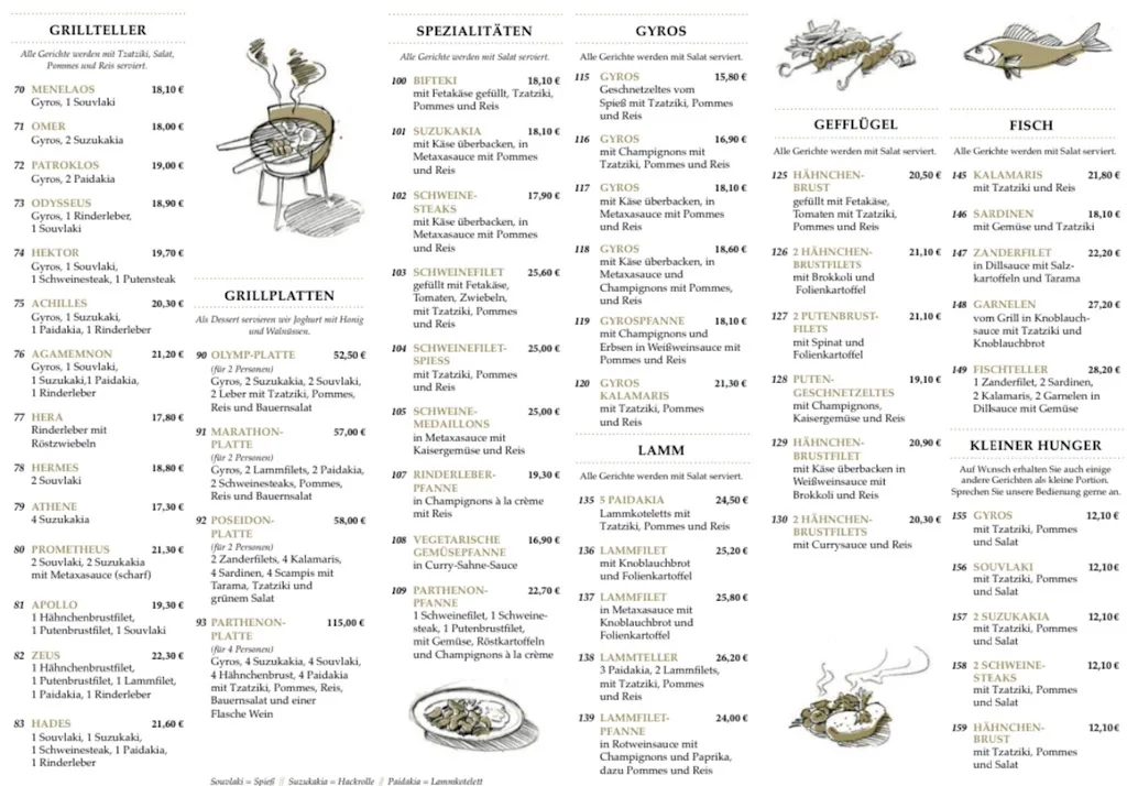 Menu_Parthenon_Stockelsdorf_image_2