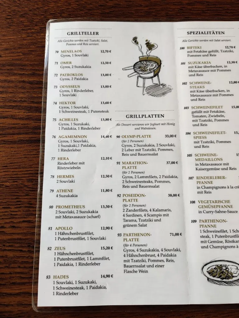 Menu_Parthenon_Stockelsdorf_image_4