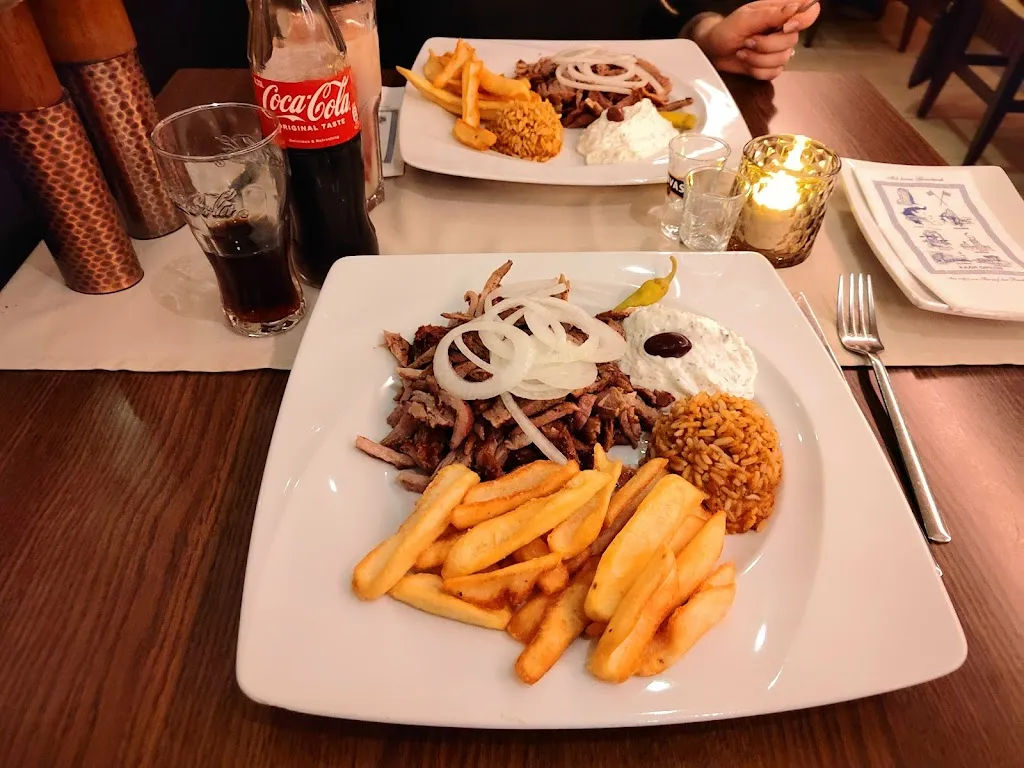 Menu_Parthenon_Stockelsdorf_image_5