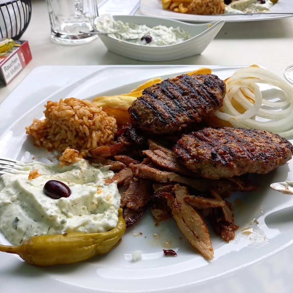 Menu_Parthenon_Stockelsdorf_image_6