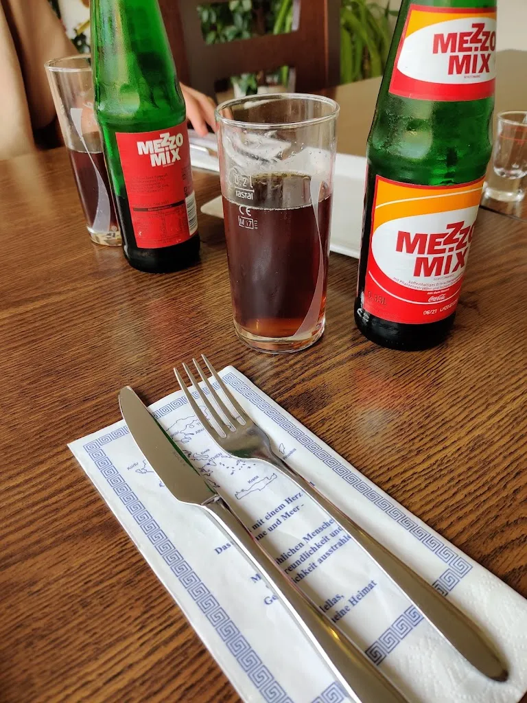 Menu_Parthenon_Stockelsdorf_image_7