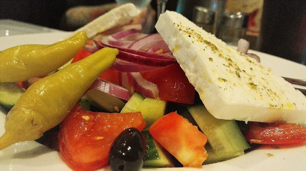 Menu_Parthenon_Stockelsdorf_image_8