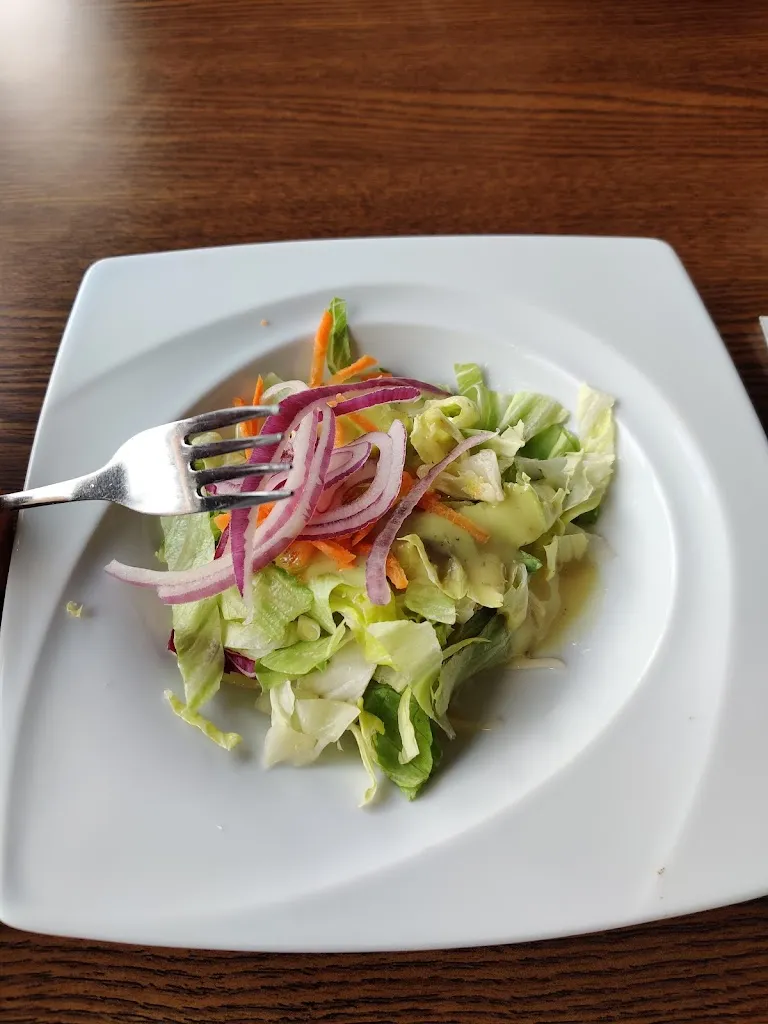 Menu_Parthenon_Stockelsdorf_image_9