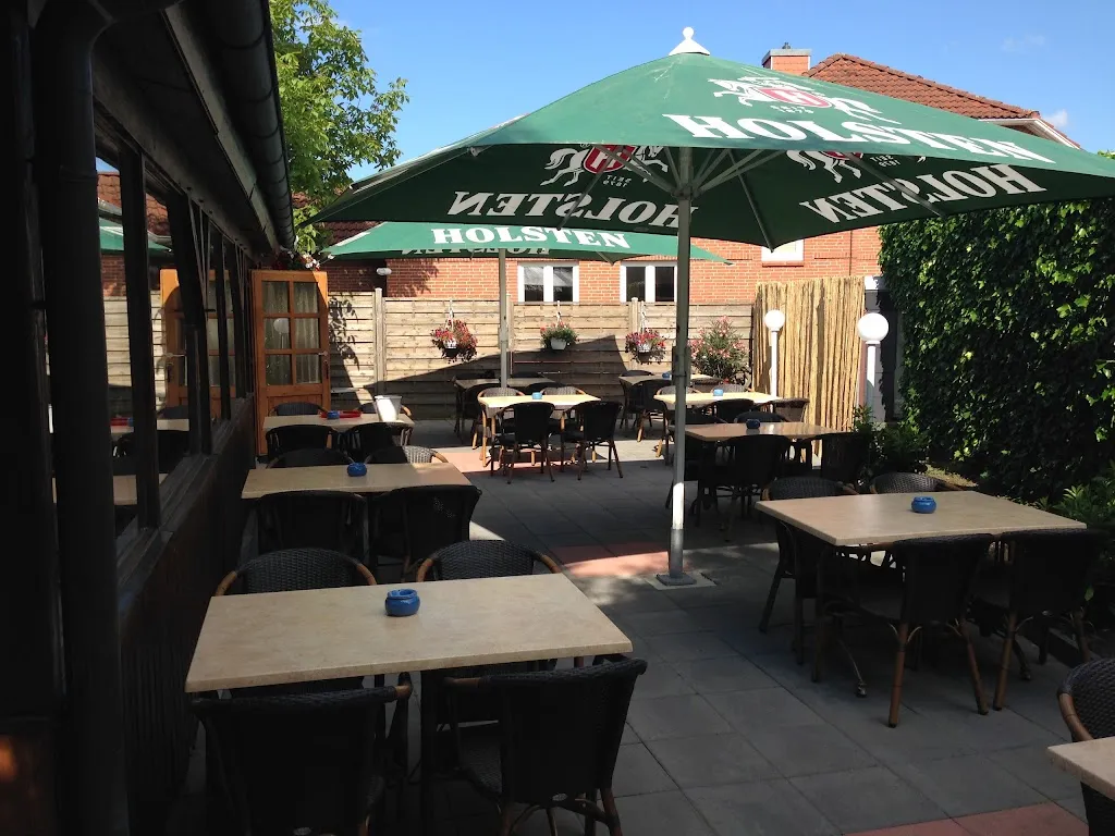 Parthenon_Stockelsdorf_slider_image_1