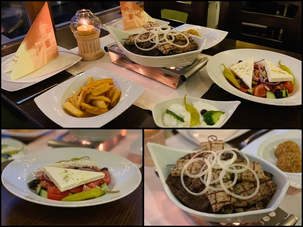 Parthenon_Stockelsdorf_slider_image_2