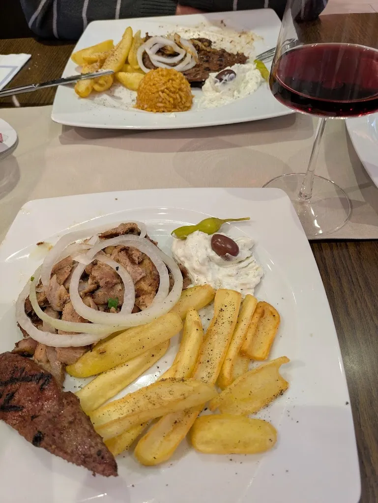 Parthenon_Stockelsdorf_slider_image_3