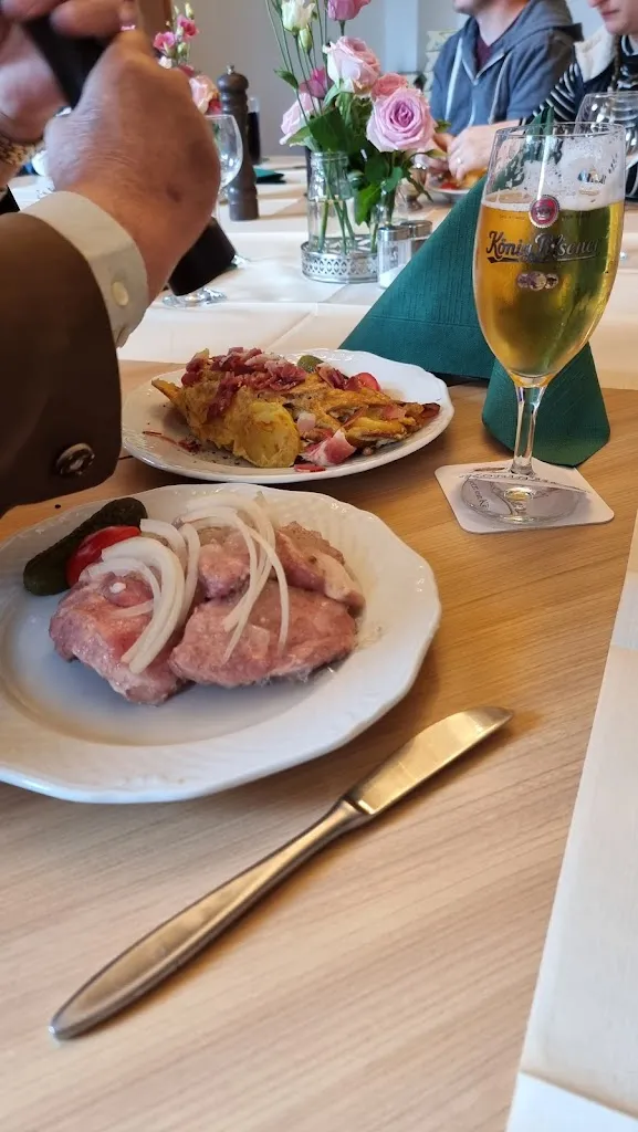 Menu_Gaststätte Hinz_Stockelsdorf_image_3