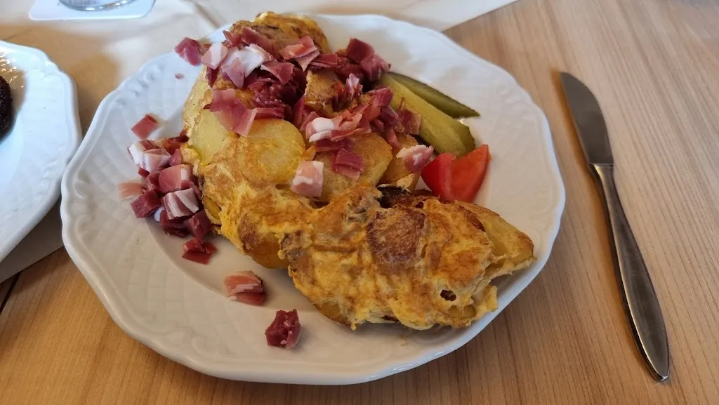 Menu_Gaststätte Hinz_Stockelsdorf_image_4