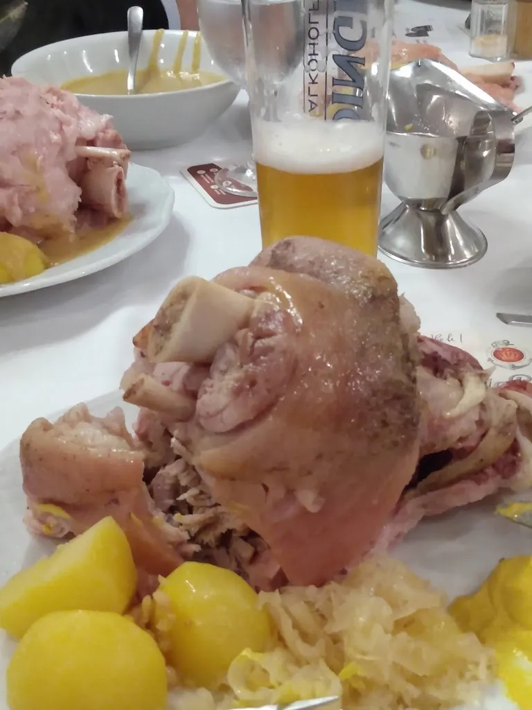 Menu_Gaststätte Hinz_Stockelsdorf_image_5