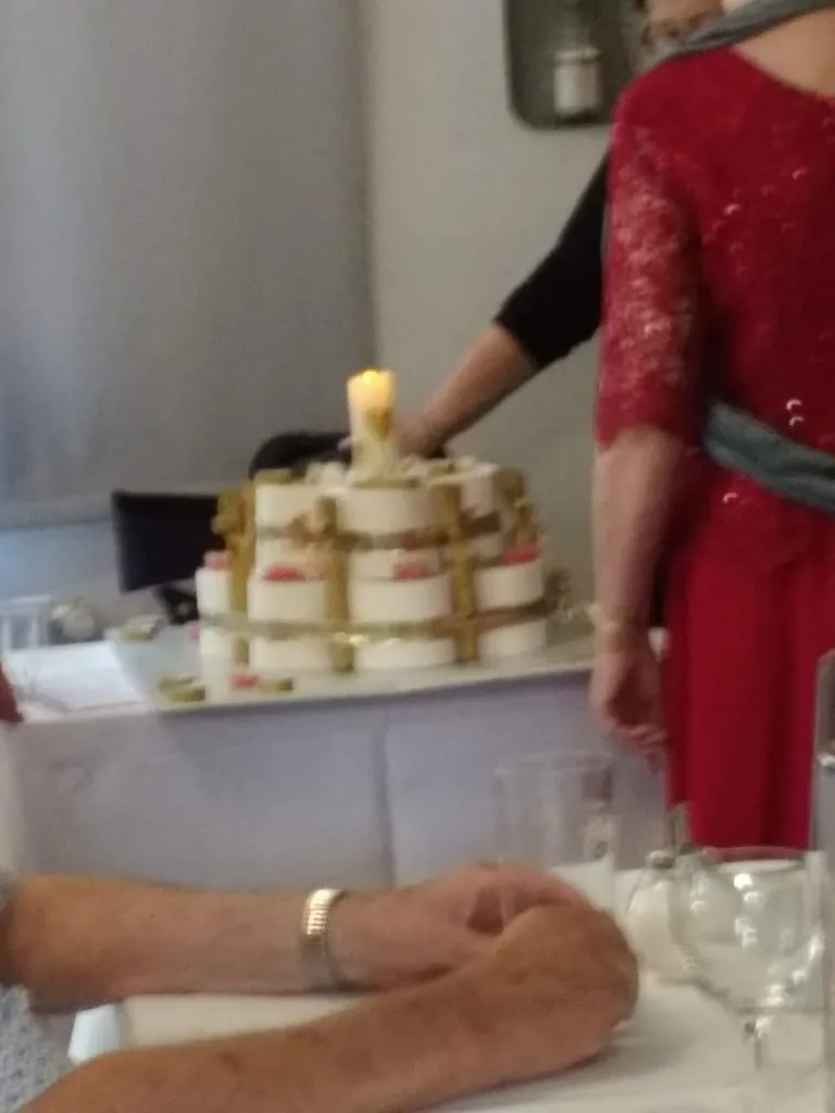 Menu_Gaststätte Hinz_Stockelsdorf_image_6