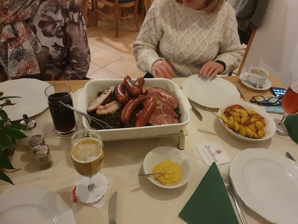 Menu_Gaststätte Hinz_Stockelsdorf_image_7