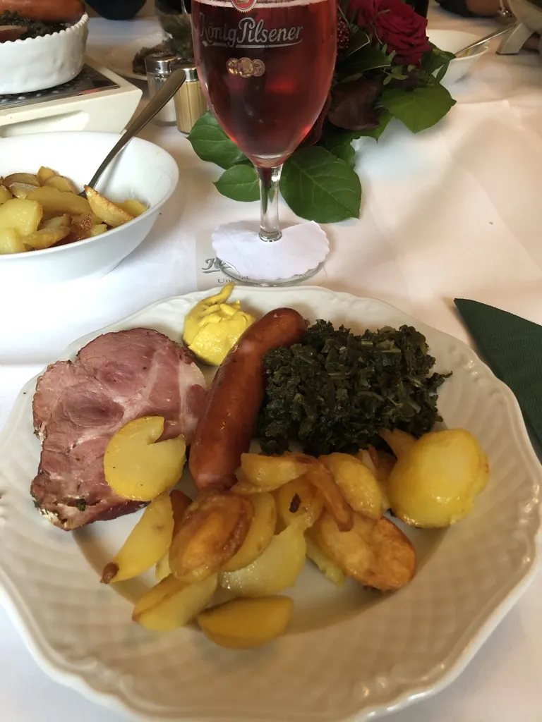 Menu_Gaststätte Hinz_Stockelsdorf_image_8