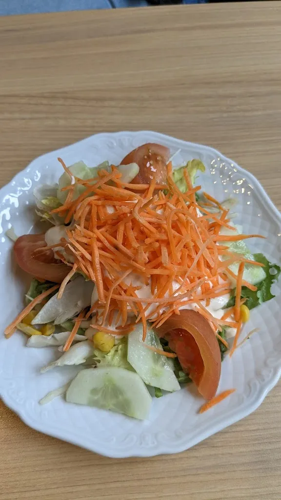 Menu_Gaststätte Hinz_Stockelsdorf_image_9