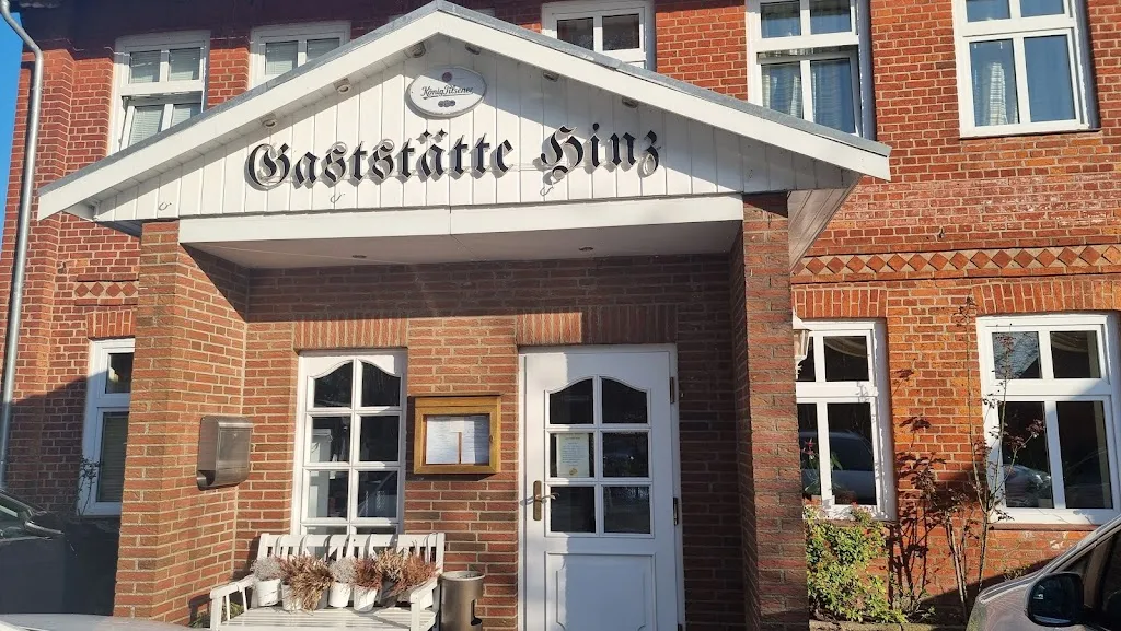 Gaststätte Hinz_Stockelsdorf_slider_image_1