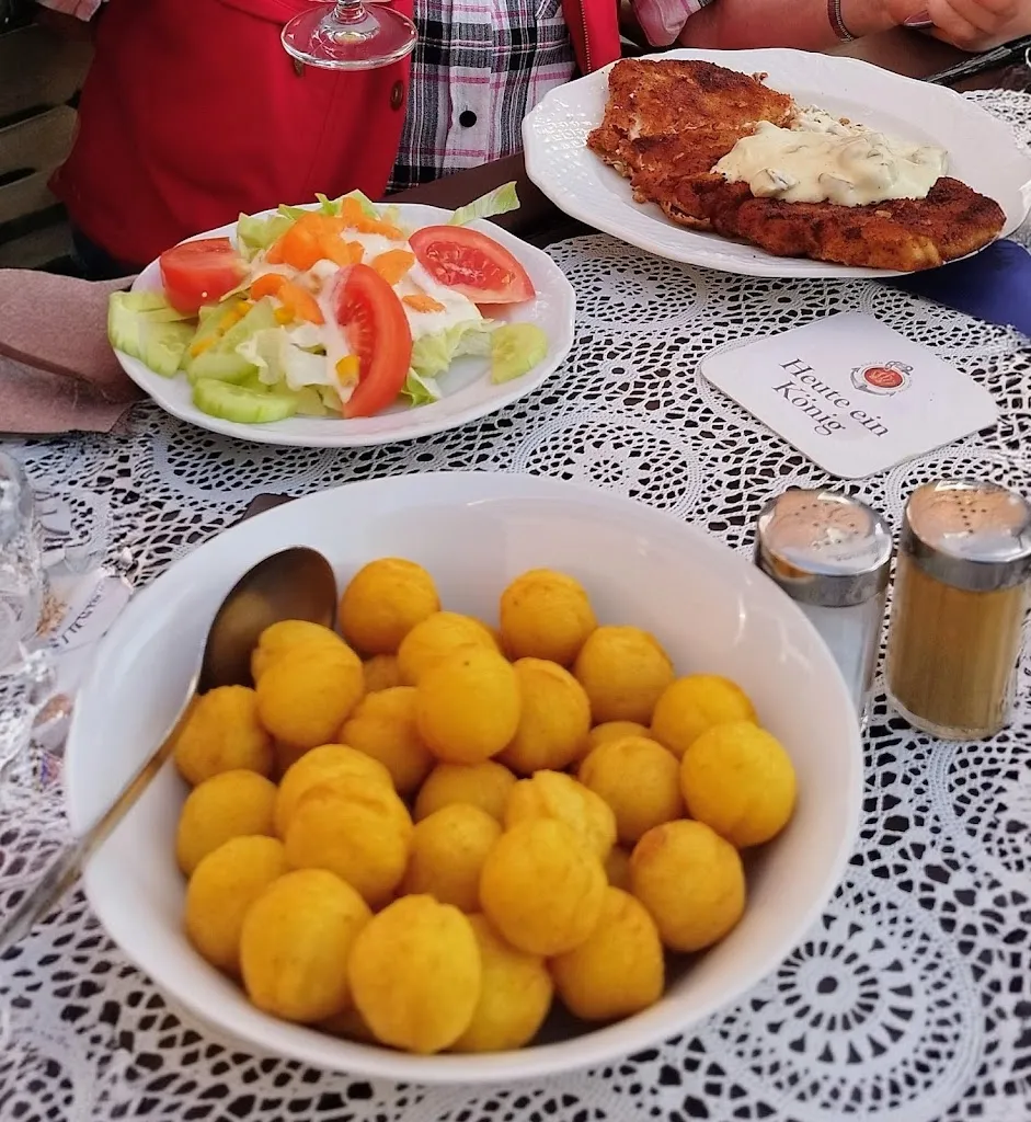 Gaststätte Hinz_Stockelsdorf_slider_image_2