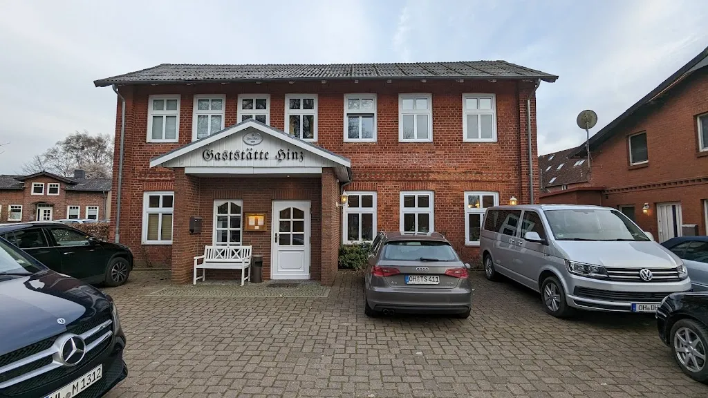 Gaststätte Hinz_Stockelsdorf_slider_image_3