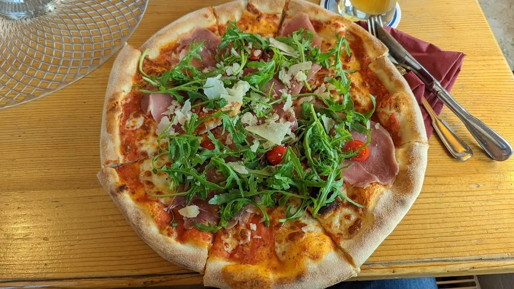 Menu_Ristorante Donna Rosa_Stockelsdorf_immagine_3