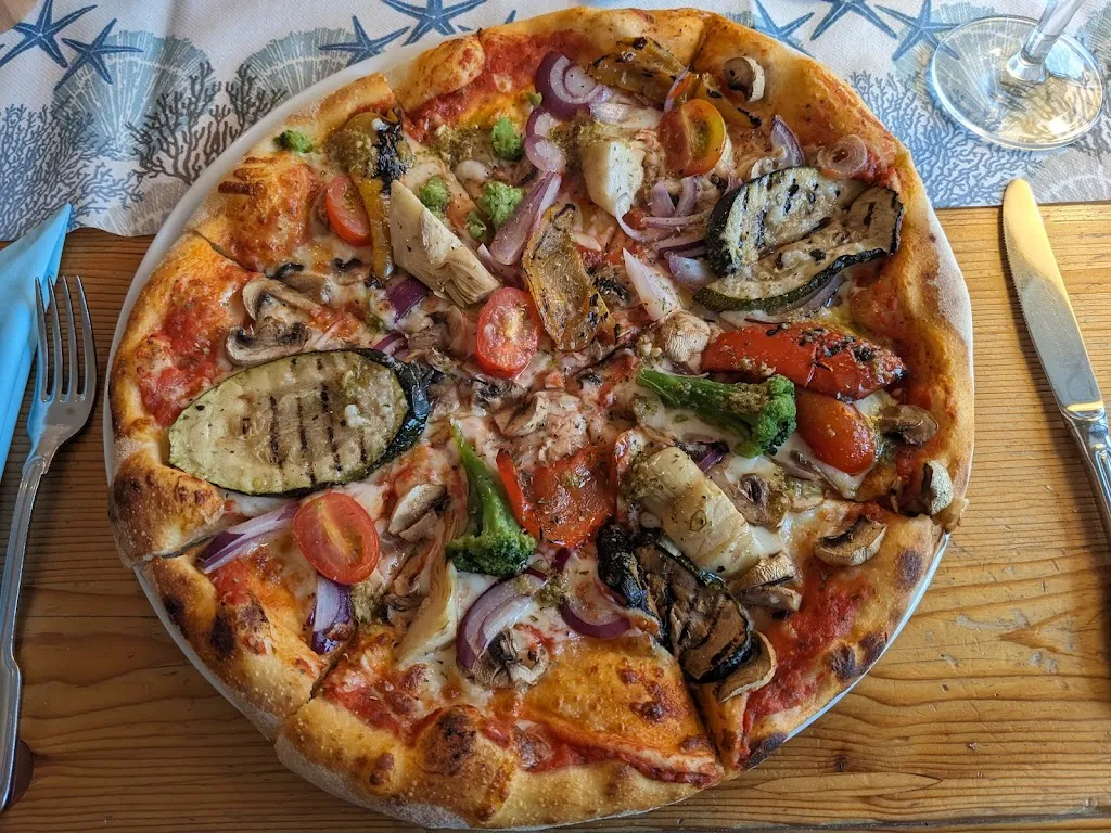 Menu_Ristorante Donna Rosa_Stockelsdorf_immagine_4