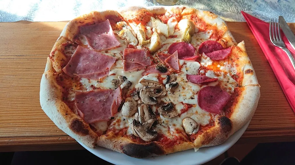 Menu_Ristorante Donna Rosa_Stockelsdorf_immagine_5