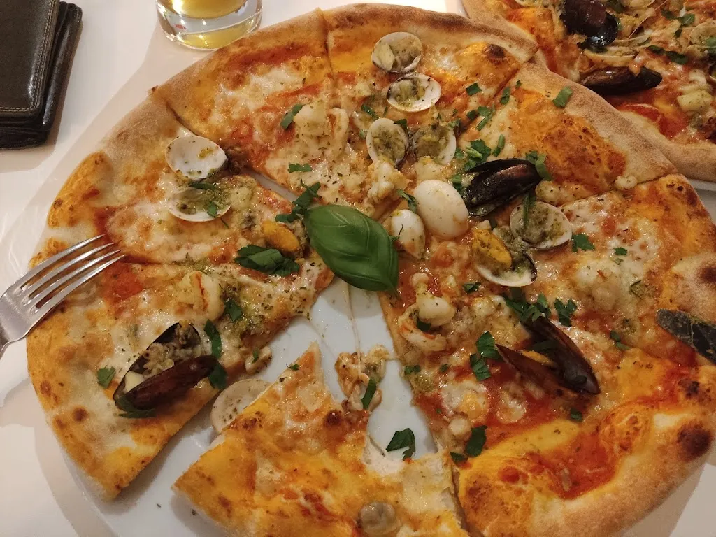 Menu_Ristorante Donna Rosa_Stockelsdorf_immagine_7